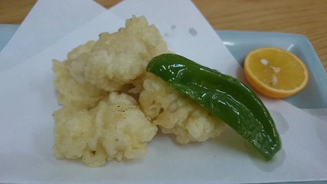 イメージ 5