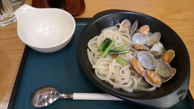 イメージ 4