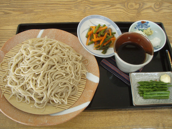 イメージ 3