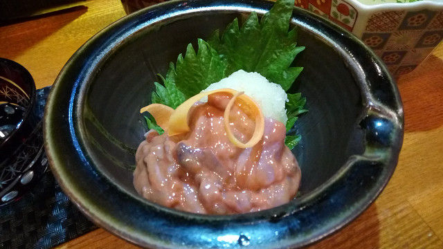 イメージ 8
