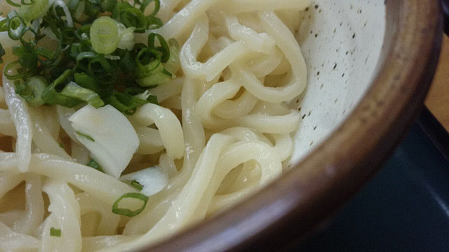 イメージ 7