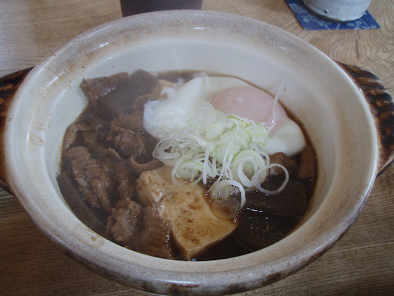 イメージ 7