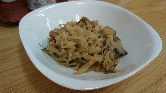 イメージ 4
