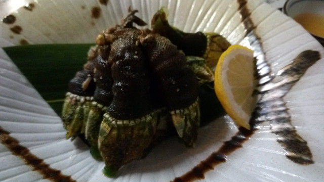 イメージ 9