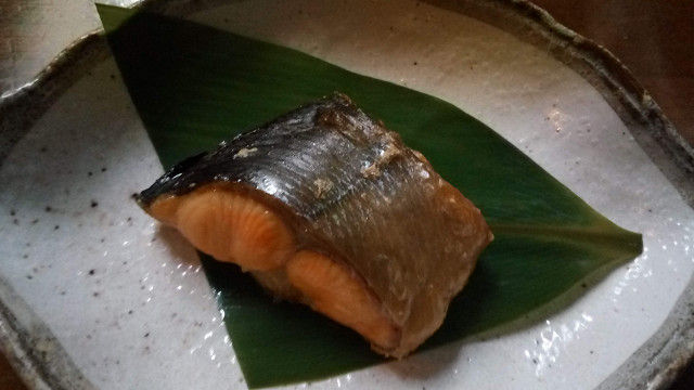 イメージ 8