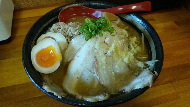 イメージ 3