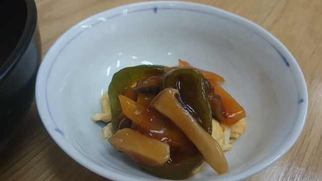 イメージ 5