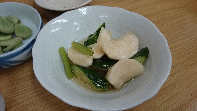 イメージ 6