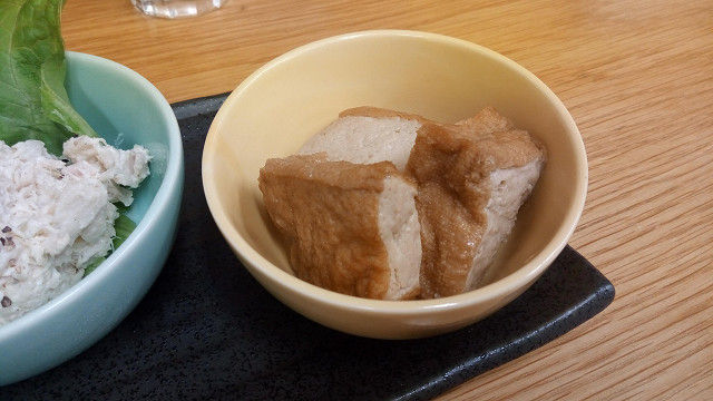 イメージ 4