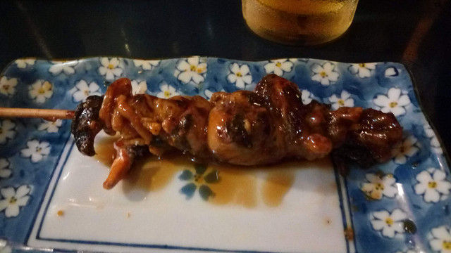 イメージ 8
