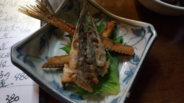 イメージ 8