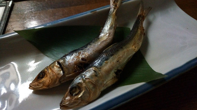 イメージ 9