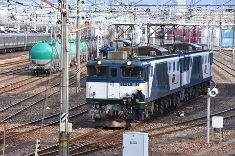 DSC_6020-1