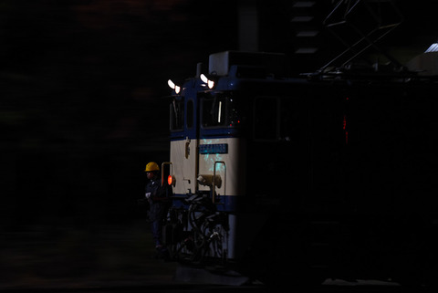 DSC_5143-1