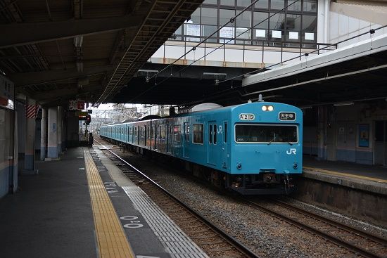イメージ 1