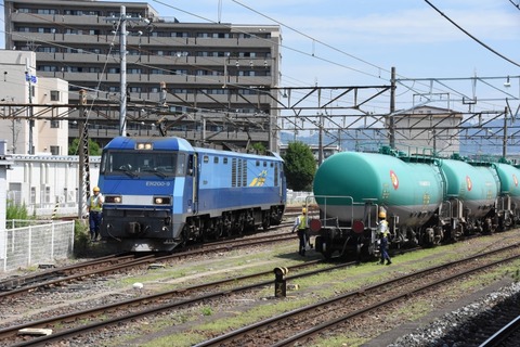 DSC_8527-2