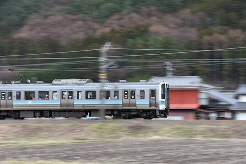 DSC_5041-1