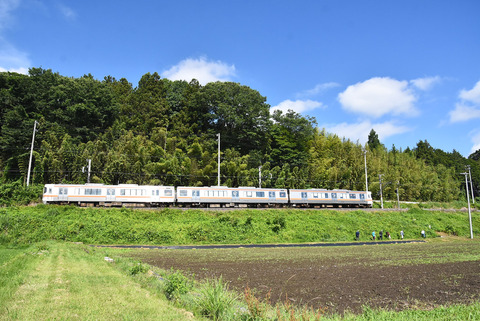 DSC_2572_edited