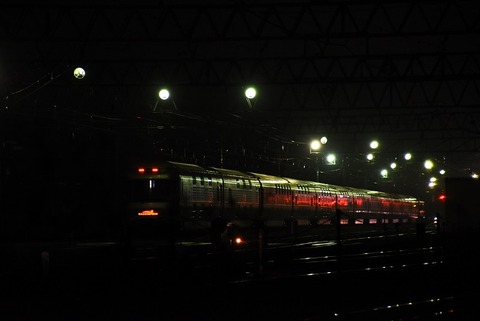 DSC_5035-1