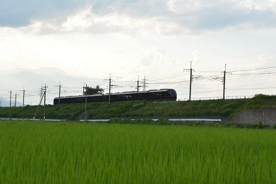 イメージ 3