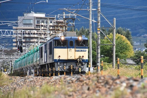 DSC_4802-1