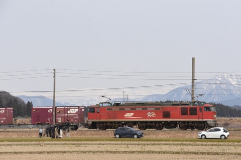DSC_0611-a-2