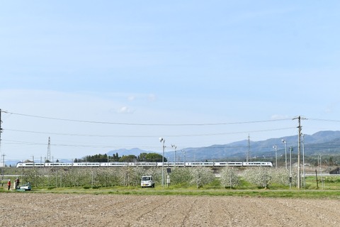 DSC_2421-2