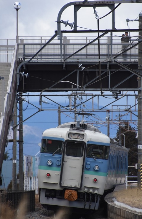 DSC_7031-a-2