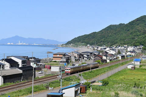 DSC_4496-1