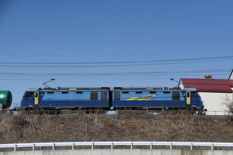 DSC_9201-2