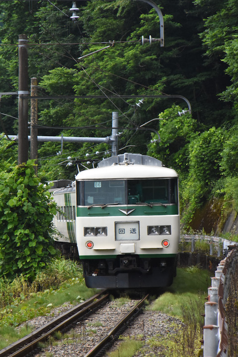 DSC_8060-1