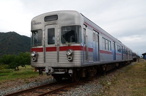 イメージ 3