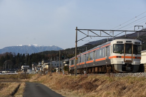 DSC_7660-2