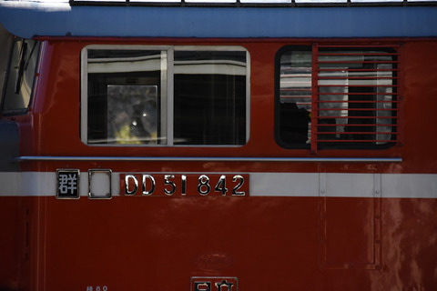 DSC_7677-1