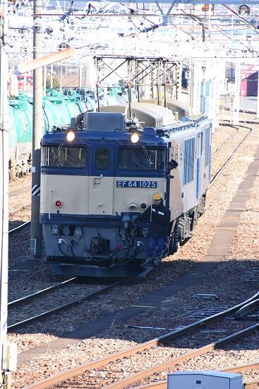 DSC_7050-1