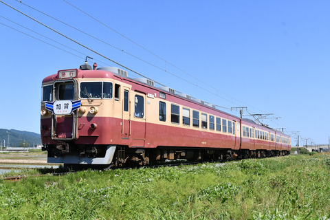 DSC_4066-1