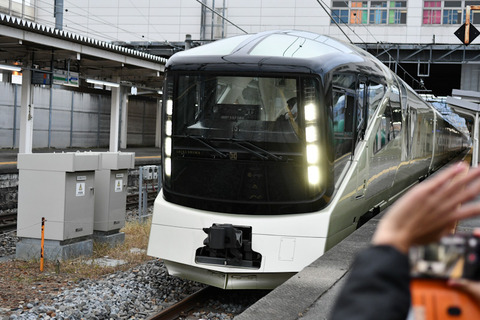 コピー (1) ~ DSC_7568-1