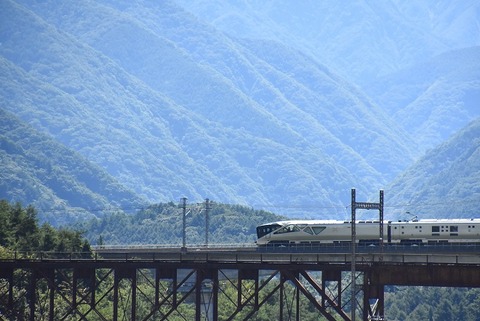 DSC_0602 (2)-1