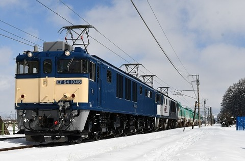 DSC_4413 (2)-1