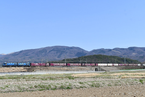 DSC_9103_edited
