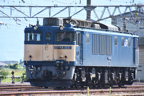 DSC_7229-1