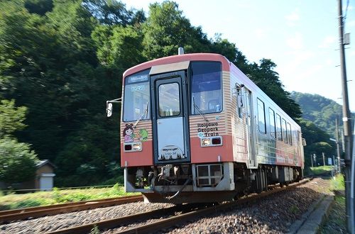 イメージ 1