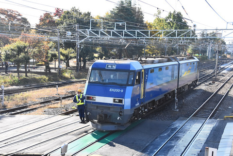 DSC_7059_edited-1