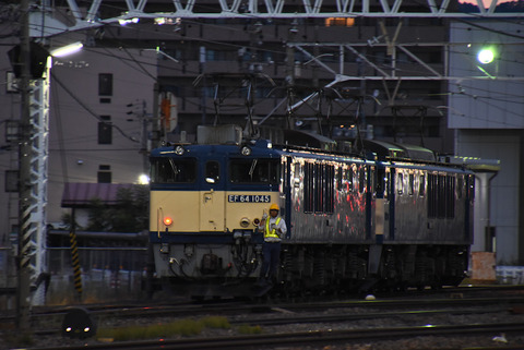 DSC_2162-1