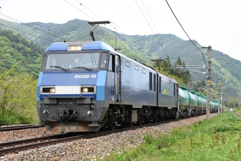 DSC_2046-a-2