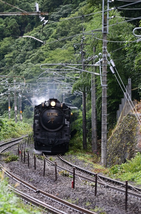 DSC_5121-a-1