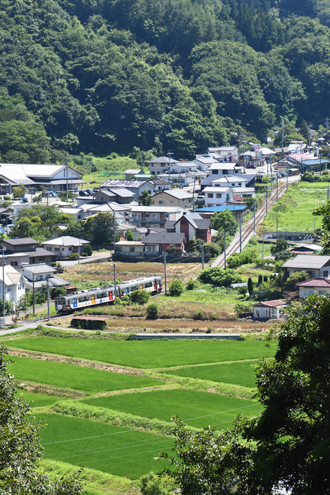 DSC_7185_edited-2