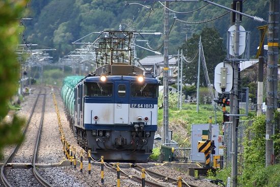 イメージ 1