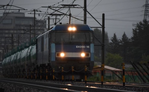 DSC_9643-b