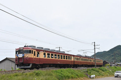 DSC_1149-1